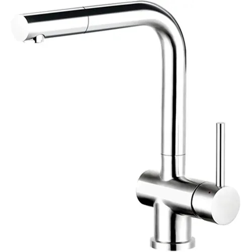 DAUF38100DC DUNAVOX Wijnkoelkast