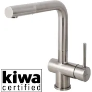DAUF38100DMB DUNAVOX Wijnkoelkast