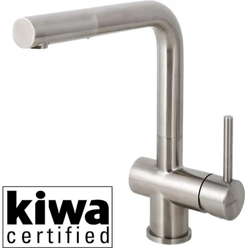 DAUF38100DMB DUNAVOX Wijnkoelkast