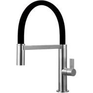 DAUF39119DOPTO DUNAVOX Wijnkoelkast