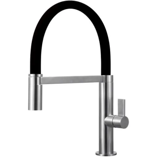 DAUF39119DOPTO DUNAVOX Wijnkoelkast