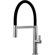 DAUF39121DMB DUNAVOX Wijnkoelkast