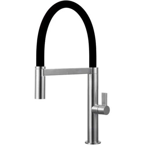 DAUF39121DMB DUNAVOX Wijnkoelkast