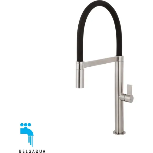 DAUF40138C DUNAVOX Wijnkoelkast