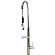 DAUF45125DCTO DUNAVOX Wijnkoelkast