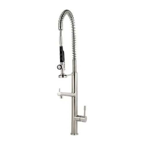 DAUF45125DCTO DUNAVOX Wijnkoelkast