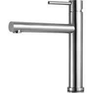 DAUF46138MB DUNAVOX Wijnkoelkast