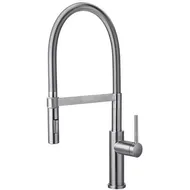 DAUF46145DMB DUNAVOX Wijnkoelkast