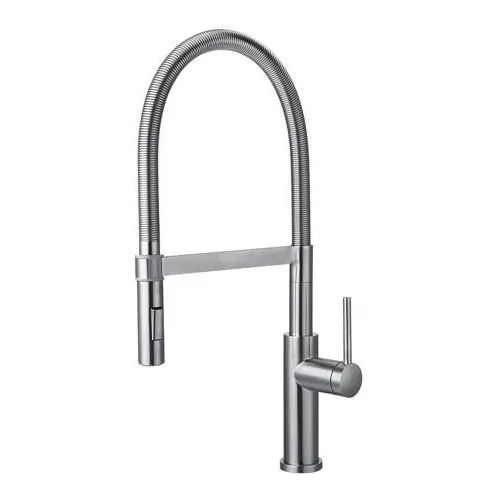 DAUF46145DMB DUNAVOX Wijnkoelkast