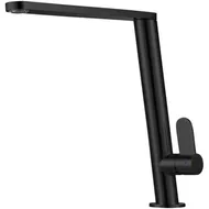 DVH2565DMBTO DUNAVOX Wijnkoelkast