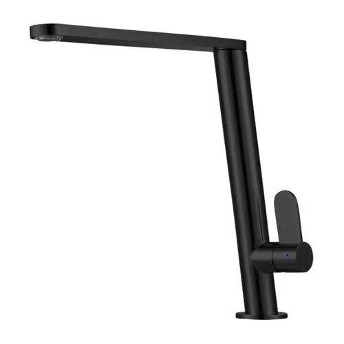 DVH2565DMBTO DUNAVOX Wijnkoelkast