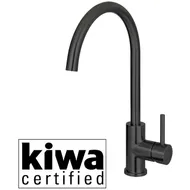 DVH44120DMBTO DUNAVOX Wijnkoelkast