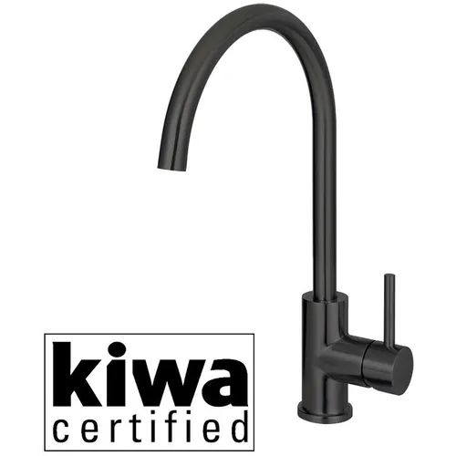 DVH44120DMBTO DUNAVOX Wijnkoelkast