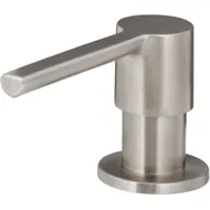 DVS2565DC DUNAVOX Wijnkoelkast