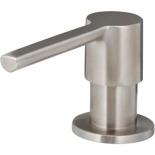 DVS2565DC DUNAVOX Wijnkoelkast