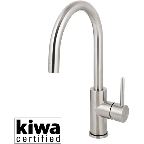 DVS44120DC DUNAVOX Wijnkoelkast