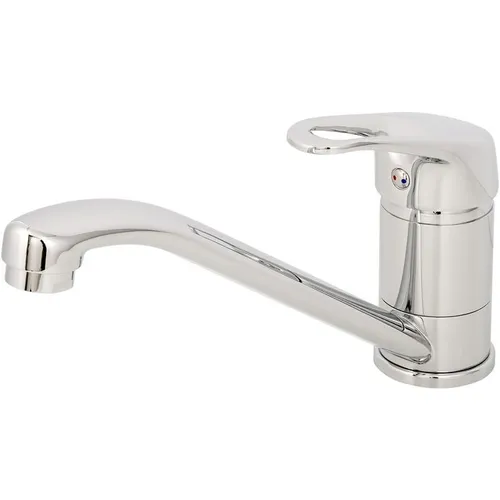 DVS44120DMB DUNAVOX Wijnkoelkast