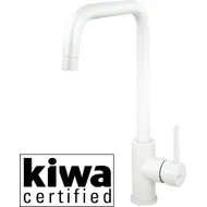 DX181490DMBK DUNAVOX Wijnkoelkast