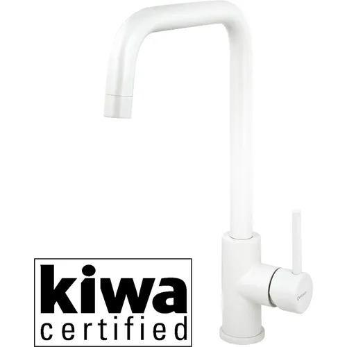 DX181490DMBK DUNAVOX Wijnkoelkast