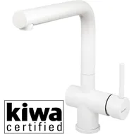 DX194490CK DUNAVOX Wijnkoelkast