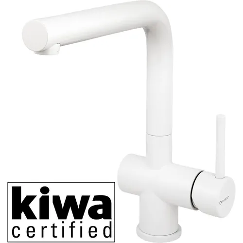 DX194490CK DUNAVOX Wijnkoelkast
