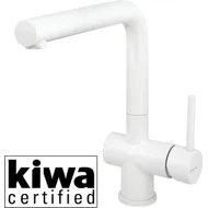 DX194490MBK DUNAVOX Wijnkoelkast
