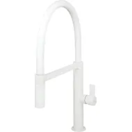 DX58258DMB DUNAVOX Wijnkoelkast