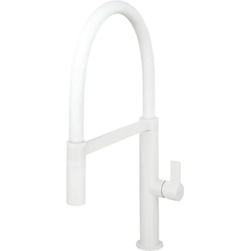 DX58258DMB DUNAVOX Wijnkoelkast