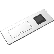 DX89246TC DUNAVOX Wijnkoelkast