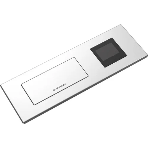 DX89246TC DUNAVOX Wijnkoelkast
