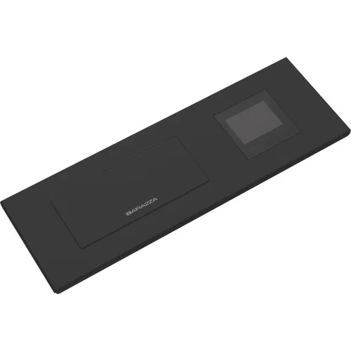 DX89246TMB DUNAVOX Wijnkoelkast