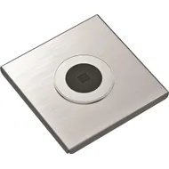 DX94270DCK DUNAVOX Wijnkoelkast