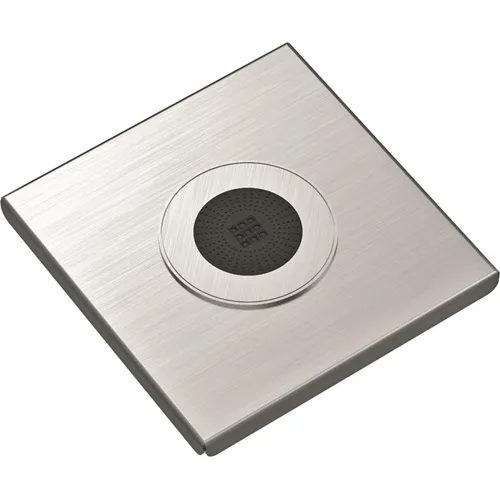 DX94270DCK DUNAVOX Wijnkoelkast