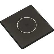DX94270DMBK DUNAVOX Wijnkoelkast