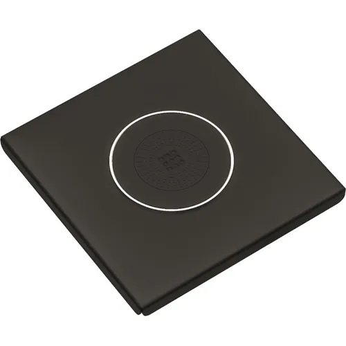 DX94270DMBK DUNAVOX Wijnkoelkast