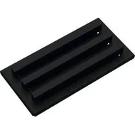 FK33050I KUPPERSBUSCH Inbouw koelkast rond 102 cm