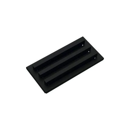 FK33050I KUPPERSBUSCH Inbouw koelkast rond 102 cm