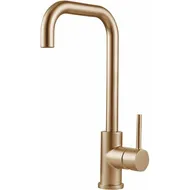 CVI329X3 SMEG Wijnkoelkast