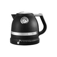 5KEK1522EBK KITCHENAID Keukenmachines & mixers