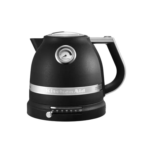 5KEK1522EBK KITCHENAID Keukenmachines & mixers