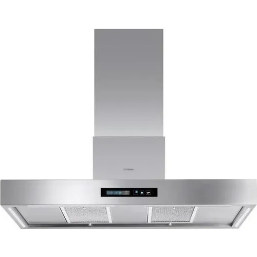 710202P3 NOVY Verlichting
