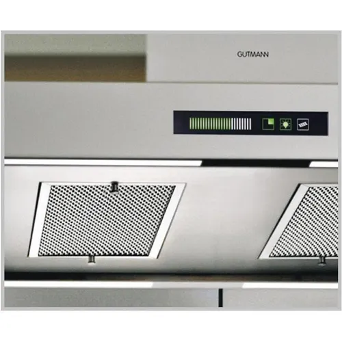 710301P3 NOVY Verlichting