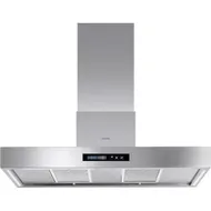 710501P3 NOVY Verlichting