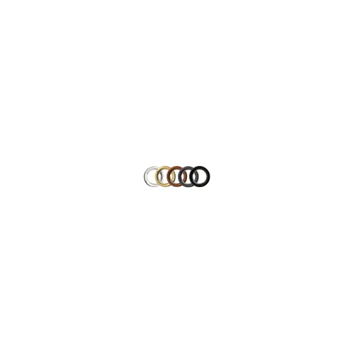 720702 NOVY Verlichting