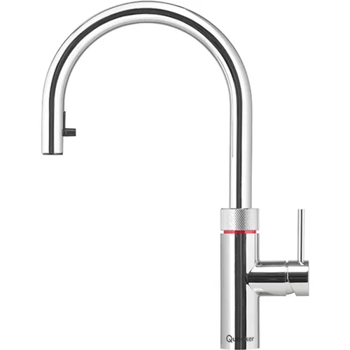 3XCHR QUOOKER Quooker