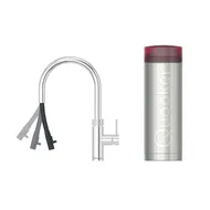 3XCHR QUOOKER Quooker