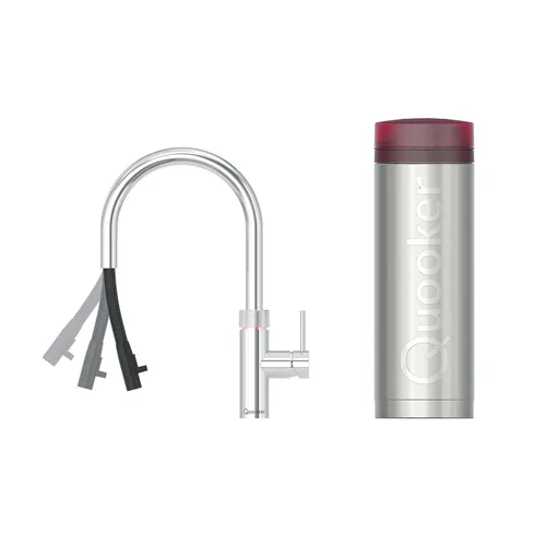 3XCHR QUOOKER Quooker