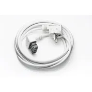 720801 NOVY Verlichting
