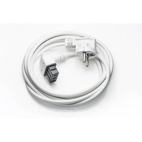 720801 NOVY Verlichting