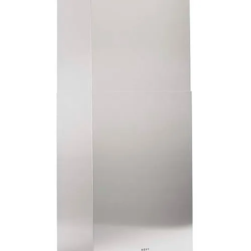 730301 NOVY Verlichting